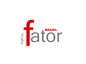 logo-fator-brasil